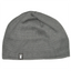 Commando beanie