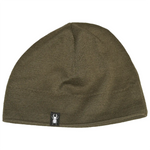 Galea Forest Green