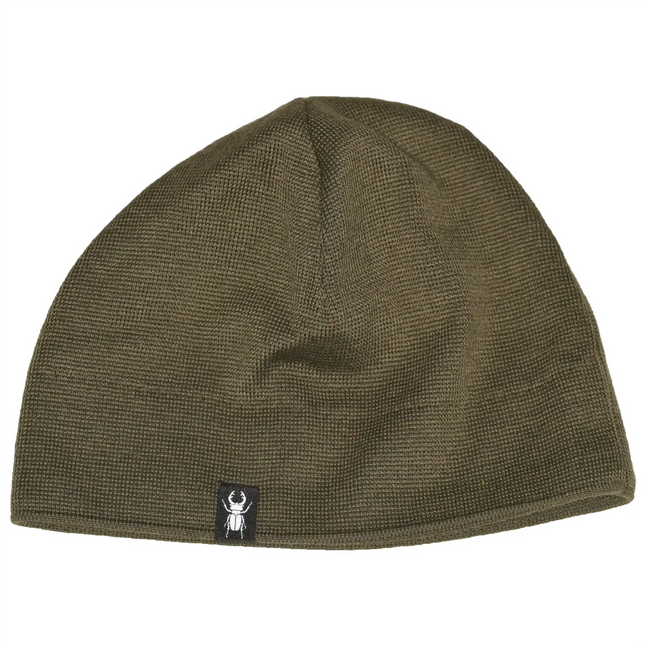 Berretto Commando