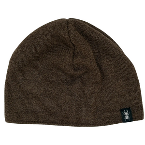 Galea Hazelnut Brown