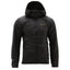 Carinthia-Jacke TLG 2.0 Jacket