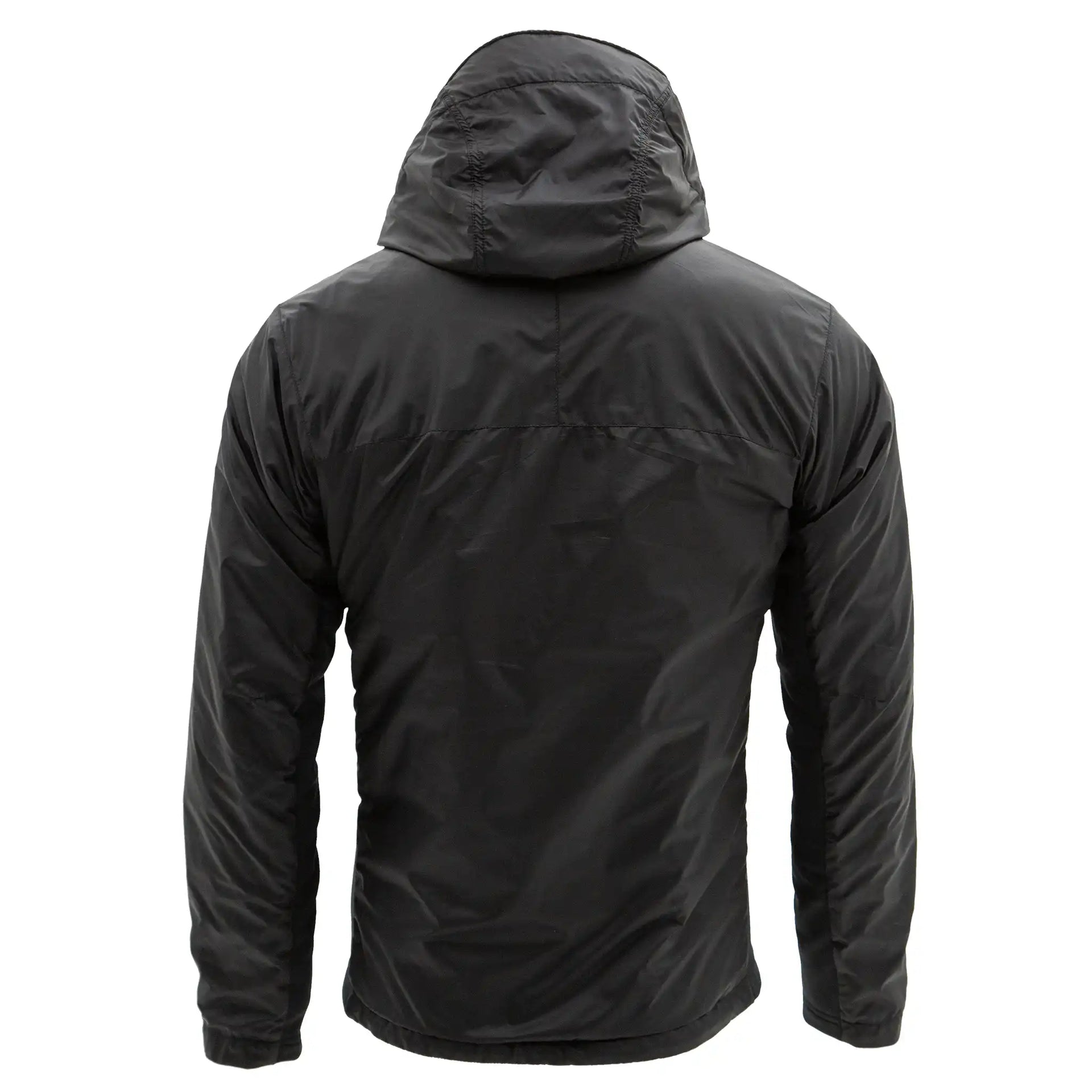 Carinthia-Jacke TLG 2.0 Jacket