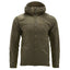 Carinthia-Jacke TLG 2.0 Jacket