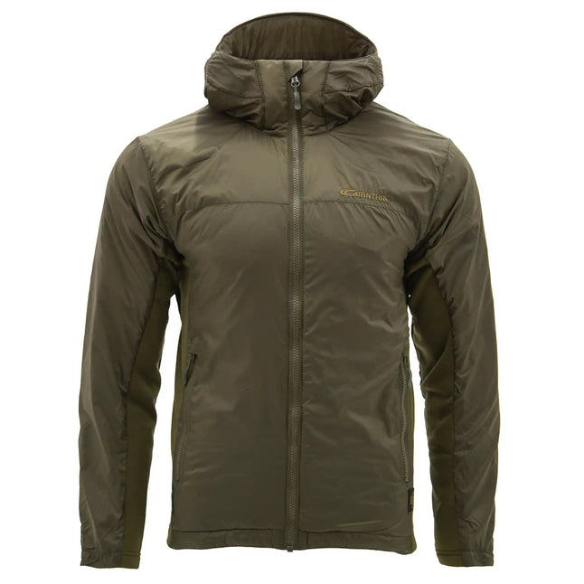 Carinthia-Jacke TLG 2.0 Jacket
