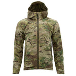 Multicam
