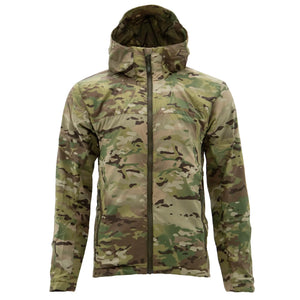 Multicam