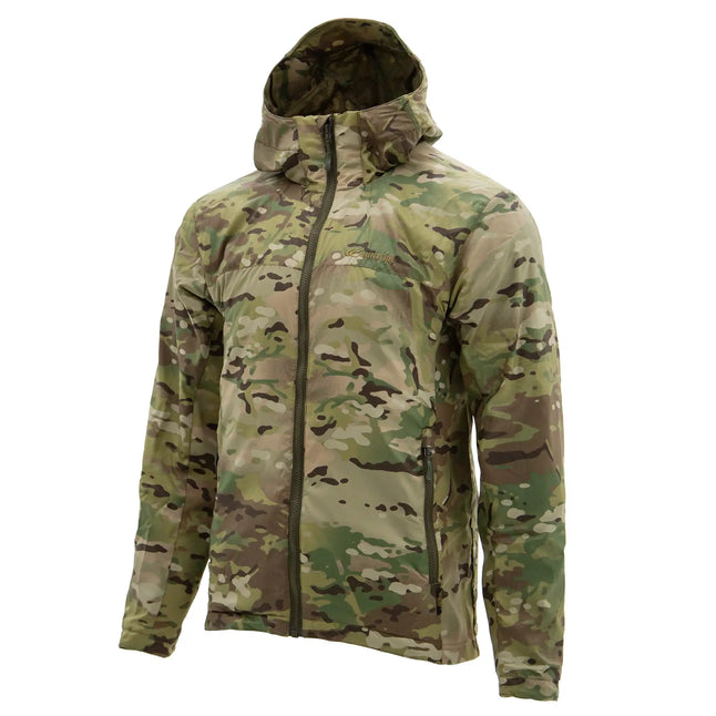 Giacca TLG 2.0 Jacket