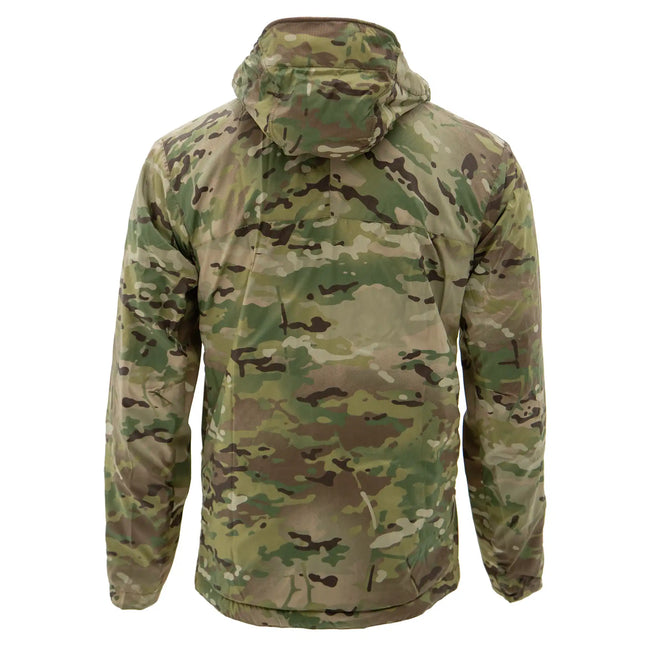 Giacca TLG 2.0 Jacket