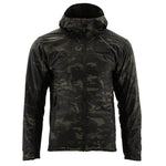 Multicam Schwarz