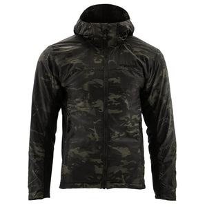 Multicam Black