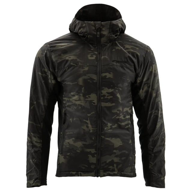 Giacca TLG 2.0 Jacket