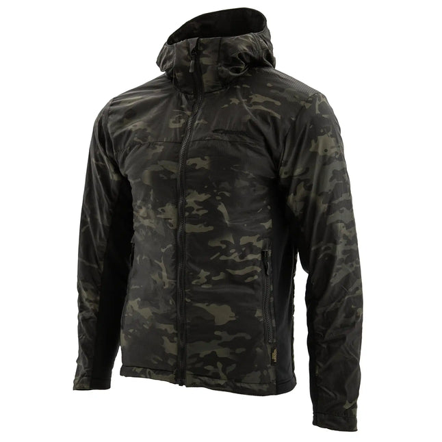 Giacca TLG 2.0 Jacket