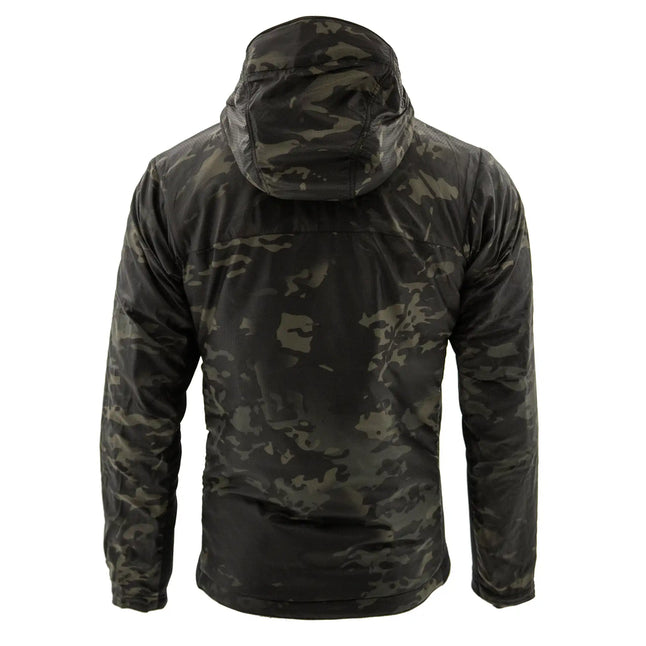 Giacca TLG 2.0 Jacket