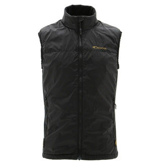 Carinthia-Weste TLG 2.0 Vest