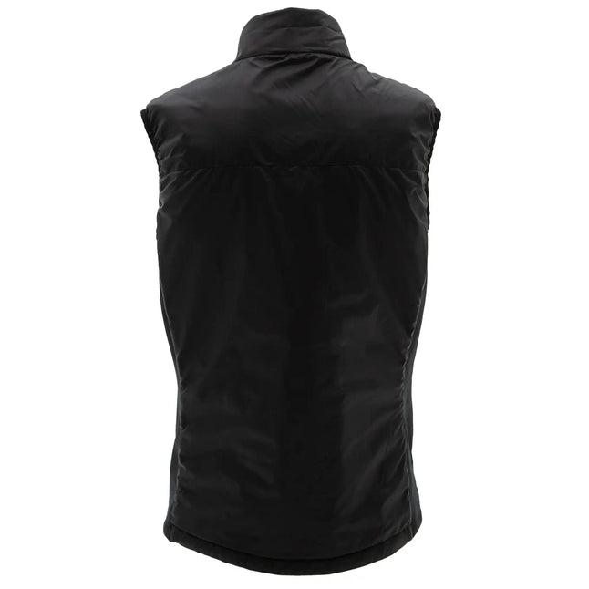 Carinthia-Weste TLG 2.0 Vest