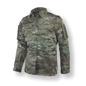 Multicam