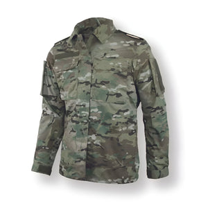 Multicam