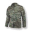 Multicam