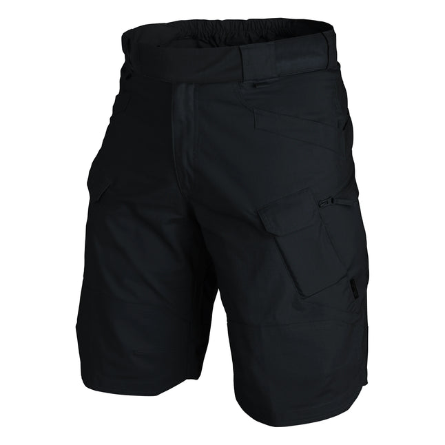 Pantalón corto UTS Urban Tactical Shorts 11" PolyCotton Stretch Ripstop