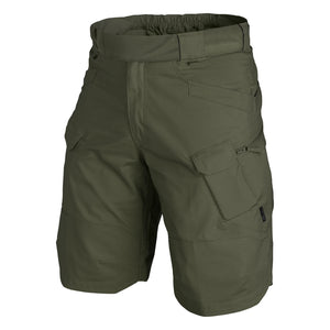 Verde oliva