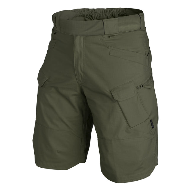 Pantalón corto UTS Urban Tactical Shorts 11" PolyCotton Stretch Ripstop