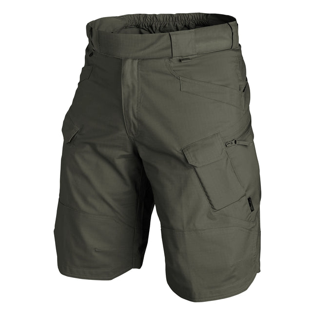 Pantalón corto UTS Urban Tactical Shorts 11" PolyCotton Stretch Ripstop