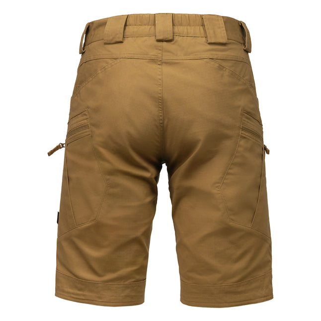 Pantalón corto UTS Urban Tactical Shorts 11" PolyCotton Stretch Ripstop