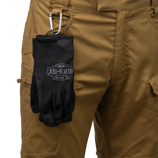 Pantalón corto UTS Urban Tactical Shorts 11" PolyCotton Stretch Ripstop