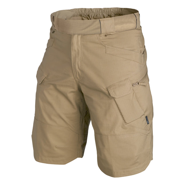 Pantalón corto UTS Urban Tactical Shorts 11" PolyCotton Stretch Ripstop