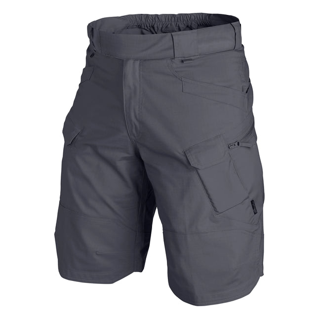 Pantalón corto UTS Urban Tactical Shorts 11" PolyCotton Stretch Ripstop