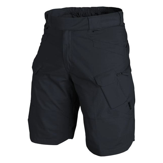 Pantalón corto UTS Urban Tactical Shorts 11" PolyCotton Stretch Ripstop