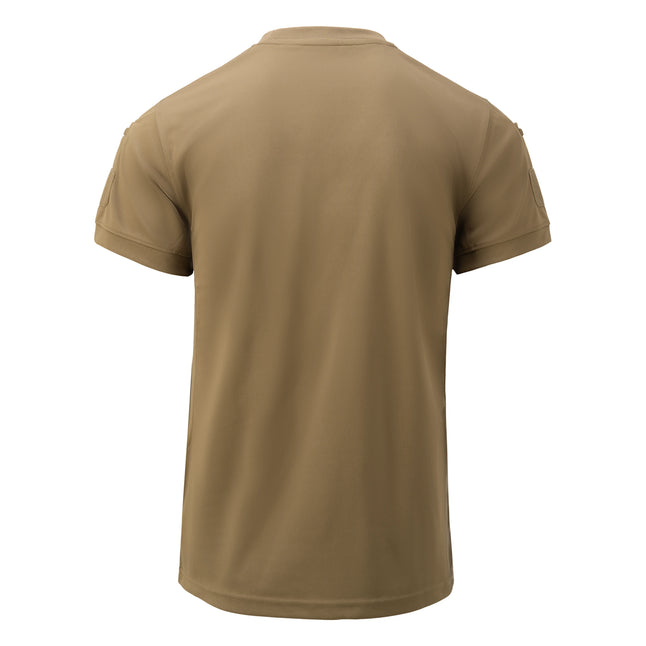 T-Shirt Tactical TopCool Lite