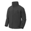 Jacket Gunfighter Shark Skin Windblocker