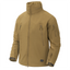 Jacket Gunfighter Shark Skin Windblocker