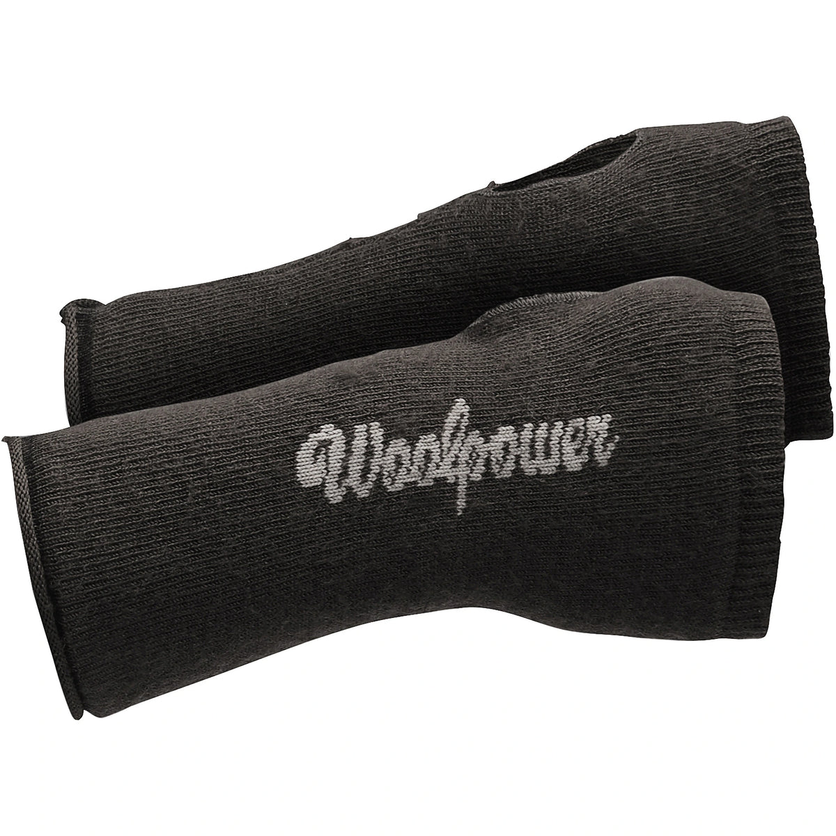 Pulse warmers 200