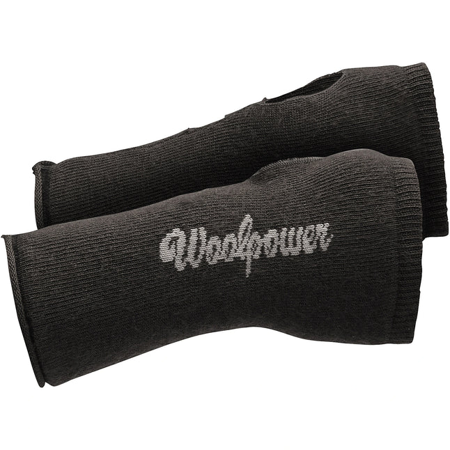 Pulse warmers 200