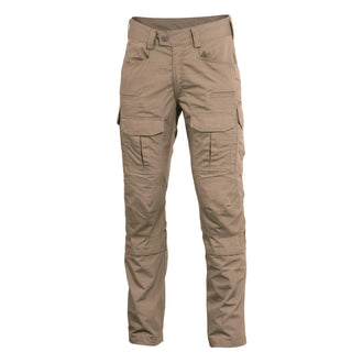 Pantaloni tattici Lycos Combat Pants