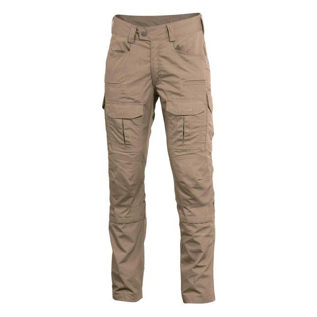 Pantaloni tattici Lycos Combat Pants