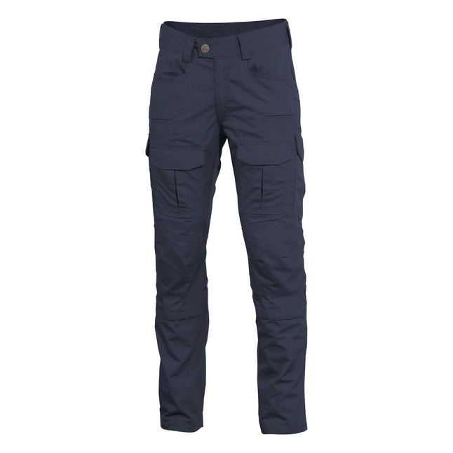 Pantaloni tattici Lycos Combat Pants