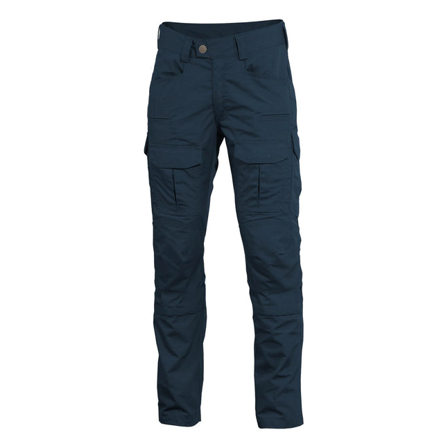 Pantaloni tattici Lycos Combat Pants