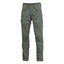 Camo Green