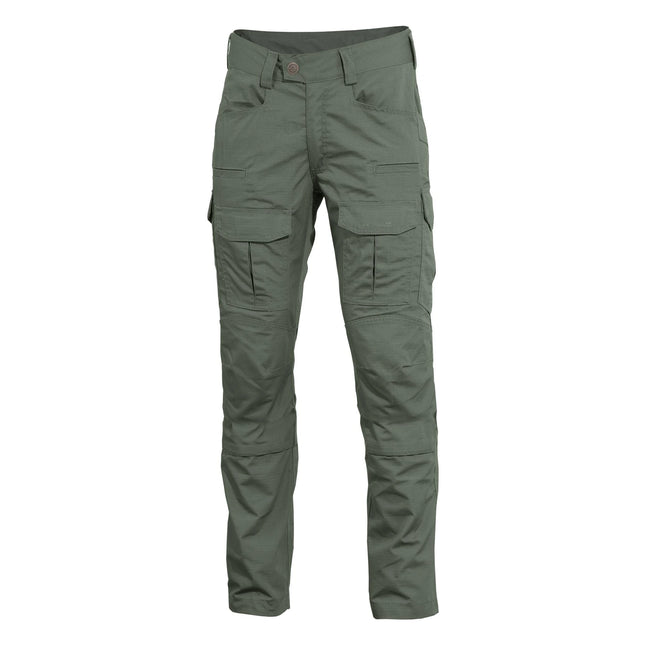 Pantaloni tattici Lycos Combat Pants