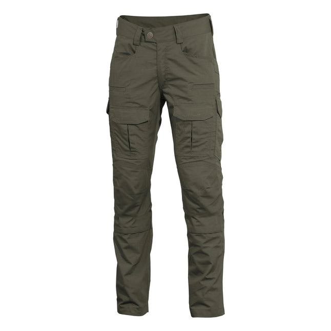 Pantaloni tattici Lycos Combat Pants