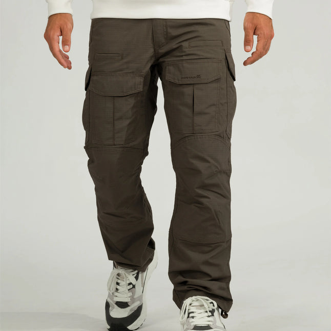 Pantaloni tattici Lycos Combat Pants