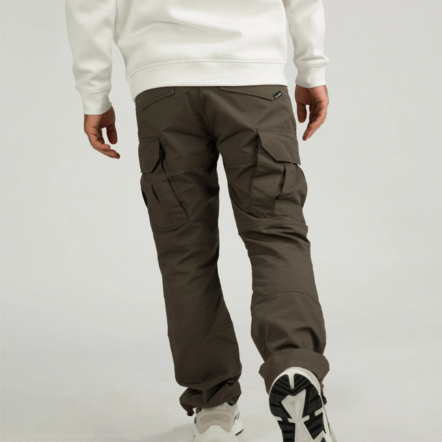Pantaloni tattici Lycos Combat Pants