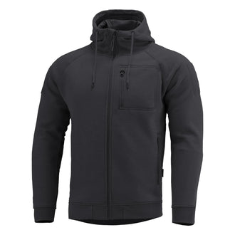 Felpa Leonidas 2.0 Tactical Sweater