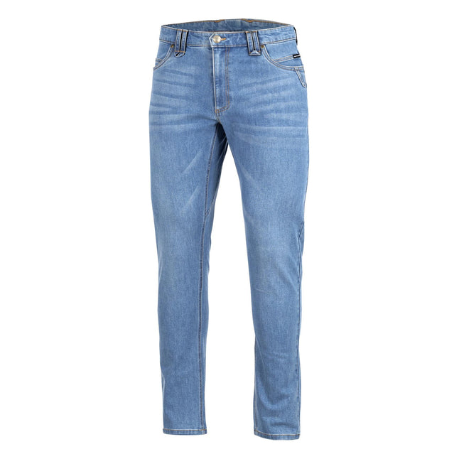 Jeans tattici Jason