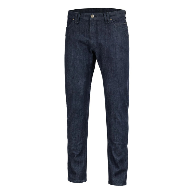 Jeans tattici Jason