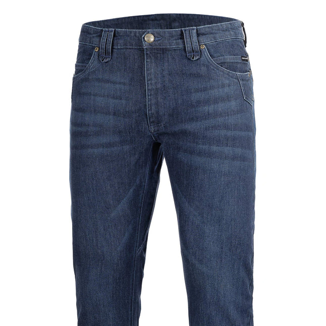 Jeans tattici Jason