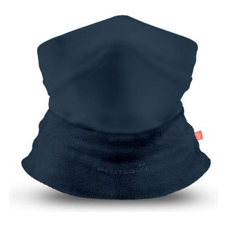Scaldacollo Kryo Winter Fleece Neck Gaiter